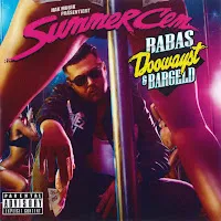 Summer Cem — Neue Bugatti — обложка